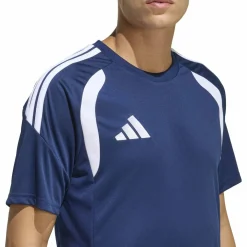 Tiro26 League Herren Sweatshirt