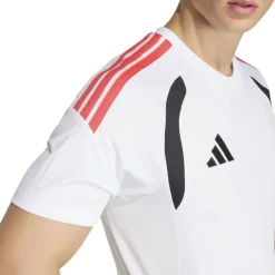Tiro26 League Herren Sweatshirt