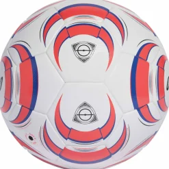 Tiro League J290 Ball Kinder Outdoor-Fußball
