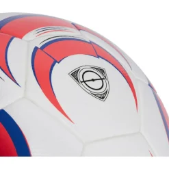 Tiro League J290 Ball Kinder Outdoor-Fußball