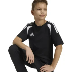 Tiro26 League Kinder T-Shirt
