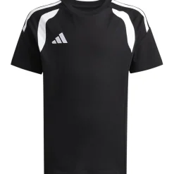Tiro26 League Kinder T-Shirt