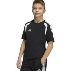 Tiro26 League Kinder T-Shirt