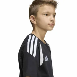 Tiro26 League Kinder T-Shirt