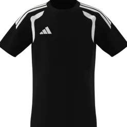 Tiro26 League Kinder T-Shirt