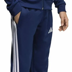Tiro26 League Training Bottoms Regular Kinder Trainingshose