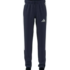Tiro26 League Training Bottoms Regular Kinder Trainingshose