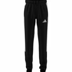 Tiro26 League Training Bottoms Regular Kinder Trainingshose
