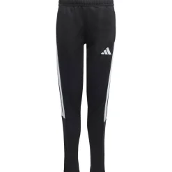 Tiro26 League Training Bottoms Regular Kinder Trainingshose