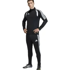 Tiro26 League Training Bottoms Regular Herren Trainingshose