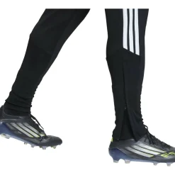 Tiro26 League Training Bottoms Regular Herren Trainingshose