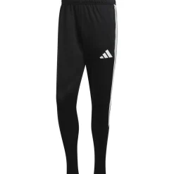 Tiro26 League Training Bottoms Regular Herren Trainingshose