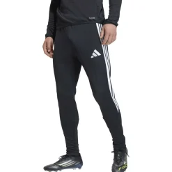 Tiro26 League Training Bottoms Regular Herren Trainingshose