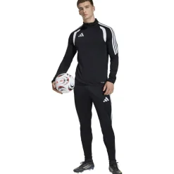 Tiro26 League Training Bottoms Regular Herren Trainingshose
