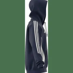 Tiro24 Sweat Hoodie Herren Kapuzensweater