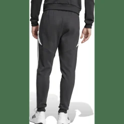 Tiro24 Sweat Pant Herren Trainingshose