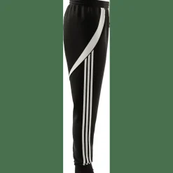 Tiro24 Sweat Pant Herren Trainingshose