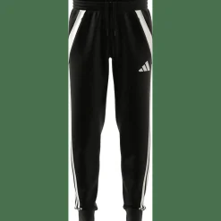 Tiro24 Sweat Pant Herren Trainingshose