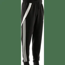 Tiro24 Sweat Pant Herren Trainingshose