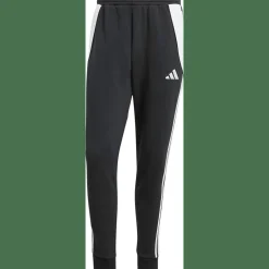 Tiro24 Sweat Pant Herren Trainingshose