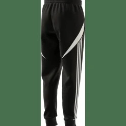 Tiro24 Sweat Pant Herren Trainingshose