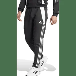 Tiro24 Sweat Pant Herren Trainingshose