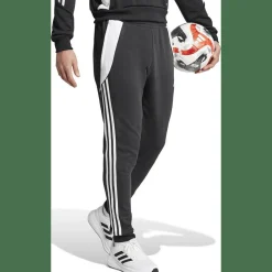 Tiro24 Sweat Pant Herren Trainingshose