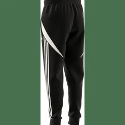 Tiro24 Sweat Pant Herren Trainingshose