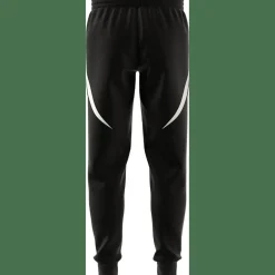 Tiro24 Sweat Pant Herren Trainingshose