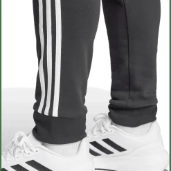 Tiro24 Sweat Pant Herren Trainingshose