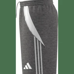Tiro24 Sweat Short Kids Kinder Teamhose