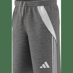 Tiro24 Sweat Short Kids Kinder Teamhose