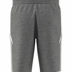 Tiro24 Sweat Short Kids Kinder Teamhose