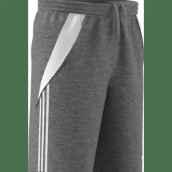 Tiro24 Sweat Short Kids Kinder Teamhose
