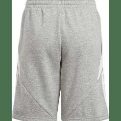 Tiro24 Sweat Short Kids Kinder Teamhose