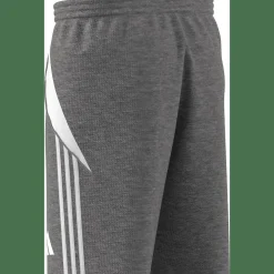 Tiro24 Sweat Short Kids Kinder Teamhose
