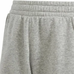 Tiro24 Sweat Short Kids Kinder Teamhose