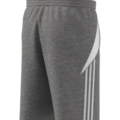 Tiro24 Sweat Short Kids Kinder Teamhose