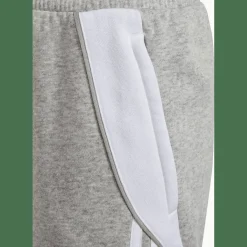 Tiro24 Sweat Short Kids Kinder Teamhose