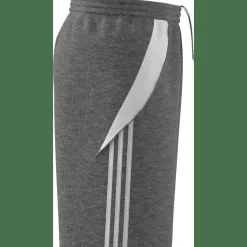Tiro24 Sweat Short Kids Kinder Teamhose