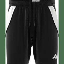 Tiro24 Training Short Herren Shorts