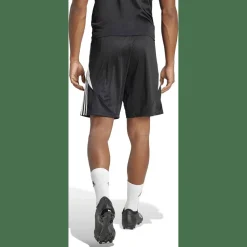 Tiro24 Training Short Herren Shorts