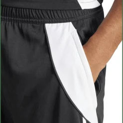 Tiro24 Training Short Herren Shorts
