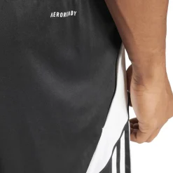 Tiro24 Training Short Herren Shorts