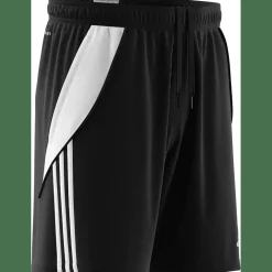 Tiro24 Training Short Herren Shorts