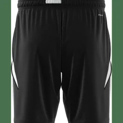 Tiro24 Training Short Herren Shorts