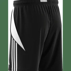 Tiro24 Training Short Herren Shorts