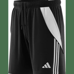 Tiro24 Training Short Herren Shorts