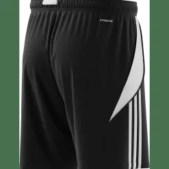 Tiro24 Training Short Herren Shorts