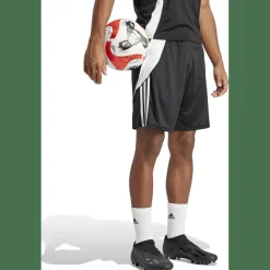 Tiro24 Training Short Herren Shorts